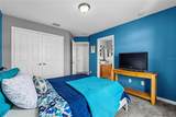 2933 White Cedar Circle - Photo 25