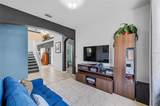 2933 White Cedar Circle - Photo 3