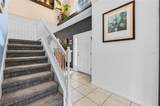 2933 White Cedar Circle - Photo 32