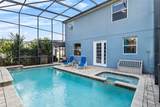 2933 White Cedar Circle - Photo 36