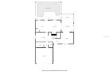 2933 White Cedar Circle - Photo 37