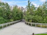 2933 White Cedar Circle - Photo 39