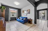 2933 White Cedar Circle - Photo 4