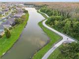 2933 White Cedar Circle - Photo 41