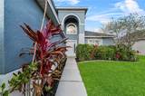 2933 White Cedar Circle - Photo 44