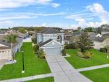 2933 White Cedar Circle - Photo 45