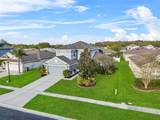 2933 White Cedar Circle - Photo 46