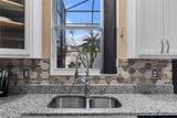 2933 White Cedar Circle - Photo 5