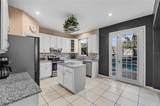 2933 White Cedar Circle - Photo 8