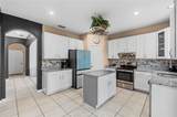 2933 White Cedar Circle - Photo 9