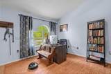 57 Ryarbor Drive - Photo 10