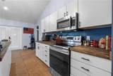 57 Ryarbor Drive - Photo 11