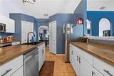 57 Ryarbor Drive - Photo 12