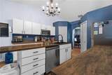 57 Ryarbor Drive - Photo 13