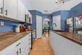 57 Ryarbor Drive - Photo 14