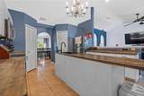 57 Ryarbor Drive - Photo 15