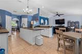 57 Ryarbor Drive - Photo 16