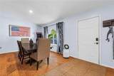 57 Ryarbor Drive - Photo 17