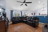57 Ryarbor Drive - Photo 18