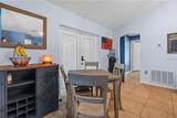 57 Ryarbor Drive - Photo 19