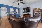 57 Ryarbor Drive - Photo 20