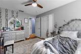 57 Ryarbor Drive - Photo 21
