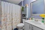 57 Ryarbor Drive - Photo 22