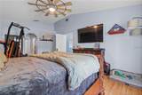 57 Ryarbor Drive - Photo 23