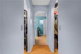 57 Ryarbor Drive - Photo 24