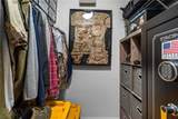 57 Ryarbor Drive - Photo 25