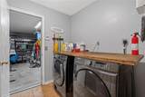 57 Ryarbor Drive - Photo 26