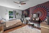 57 Ryarbor Drive - Photo 27