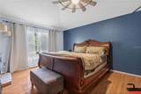 57 Ryarbor Drive - Photo 28