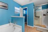 57 Ryarbor Drive - Photo 29