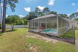 57 Ryarbor Drive - Photo 3