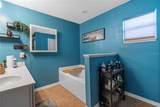 57 Ryarbor Drive - Photo 30
