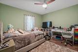57 Ryarbor Drive - Photo 31