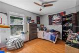 57 Ryarbor Drive - Photo 32