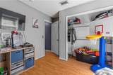 57 Ryarbor Drive - Photo 33