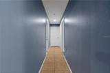57 Ryarbor Drive - Photo 35