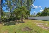 57 Ryarbor Drive - Photo 37