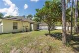 57 Ryarbor Drive - Photo 38