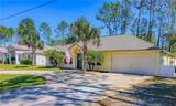 57 Ryarbor Drive - Photo 39
