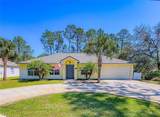 57 Ryarbor Drive - Photo 40