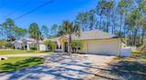 57 Ryarbor Drive - Photo 41