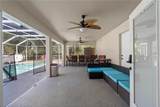 57 Ryarbor Drive - Photo 6