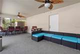 57 Ryarbor Drive - Photo 8