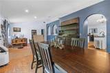 57 Ryarbor Drive - Photo 9