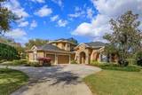 1704 Kersley Circle - Photo 1