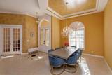 1704 Kersley Circle - Photo 10